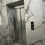 Fatejden Luxury & Elegance Влёра