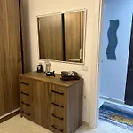 Fatejden Luxury & Elegance * Влёра