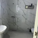 Fatejden Luxury & Elegance Апартаменты *