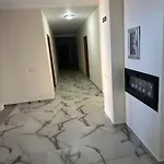 Fatejden Luxury & Elegance *