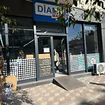 Fatejden Luxury & Elegance Апартаменты