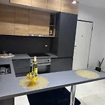 Fatejden Luxury & Elegance *
