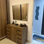 Апартаменты Fatejden Luxury & Elegance *
