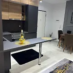 Fatejden Luxury & Elegance *