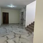 Апартаменты Fatejden Luxury & Elegance