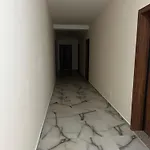 Апартаменты Fatejden Luxury & Elegance