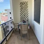 Fatejden Luxury & Elegance *