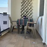 Fatejden Luxury & Elegance
