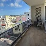 Fatejden Luxury & Elegance * Влёра