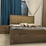 Fatejden Luxury & Elegance * Влёра