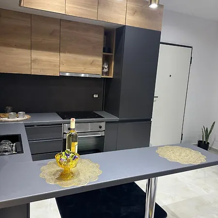 Fatejden Luxury & Elegance *
