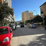 Fatejden Luxury & Elegance *