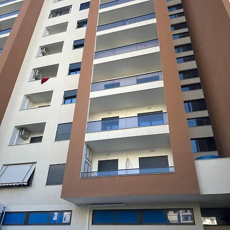 Fatejden Luxury & Elegance