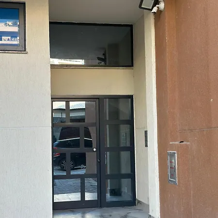 Fatejden Luxury & Elegance Vlorë