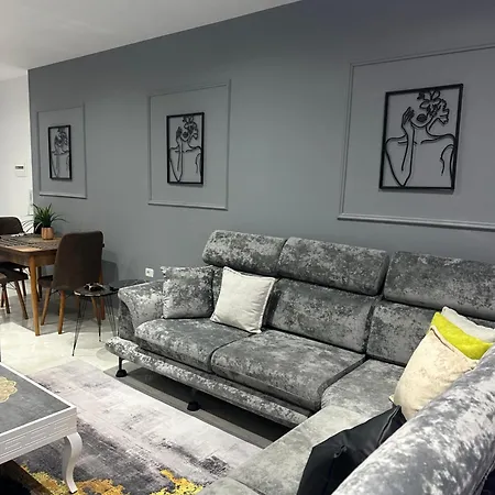Fatejden Luxury & Elegance