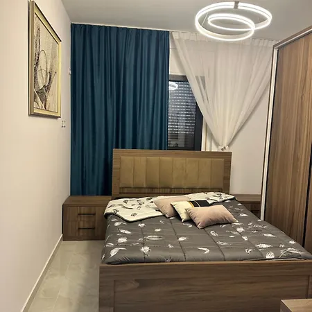 Fatejden Luxury & Elegance *