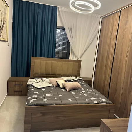 Fatejden Luxury & Elegance