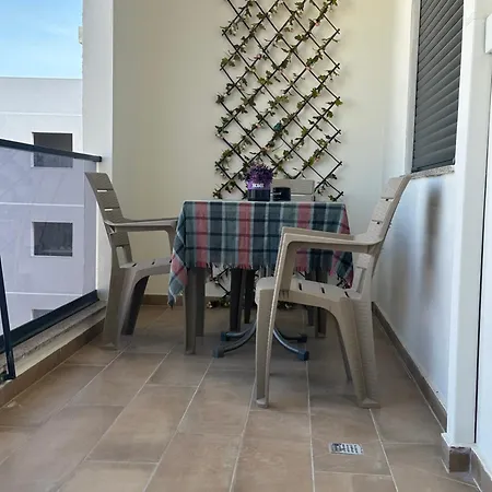 Fatejden Luxury & Elegance