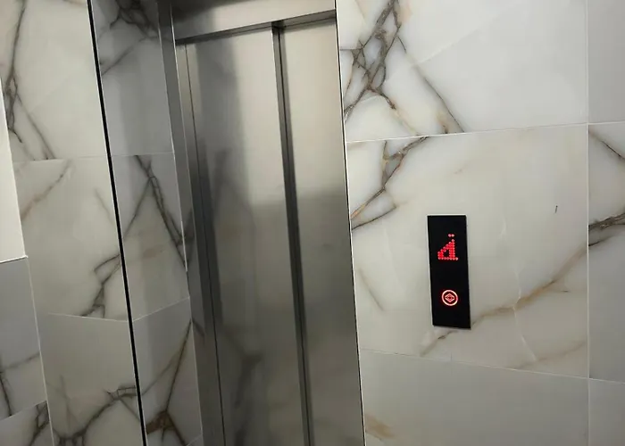 Fatejden Luxury & Elegance Vlore