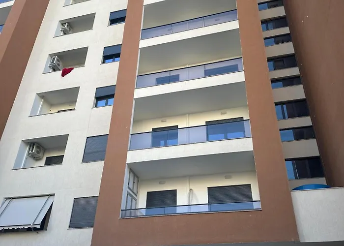 Fatejden Luxury & Elegance