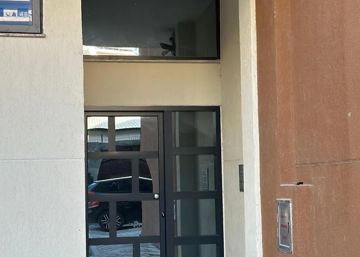 Fatejden Luxury & Elegance Vlore