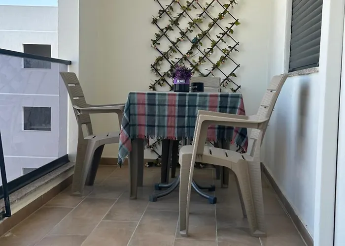 Fatejden Luxury & Elegance